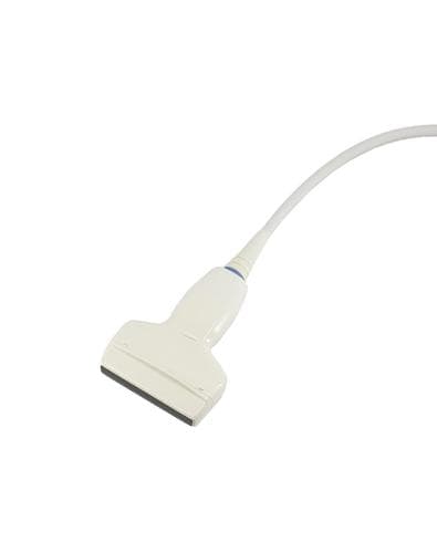 Aloka High Frequency Transducer for Local Anesthesia ()Alpha 6, F31, F37, SSD-3500, SSD-4000